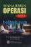 Manajemen Operasi (Edisi 3)